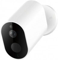 Купить камера видеонаблюдения IMILAB EC2 Wireless Home Security Camera  по цене от 1299 грн.