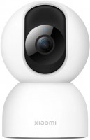Купить камера відеоспостереження Xiaomi Smart Camera C400: цена от 1729 грн.
