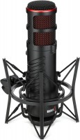 Купить микрофон Rode XDM-100: цена от 6560 грн.