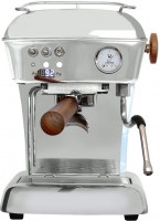 Купити кавоварка Ascaso Dream PID  за ціною від 49514 грн.