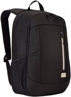Купить рюкзак Case Logic Jaunt Backpack WMBP-215: цена от 1291 грн.