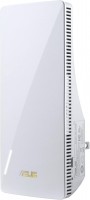 Купить wi-Fi адаптер Asus RP-AX58: цена от 3635 грн.