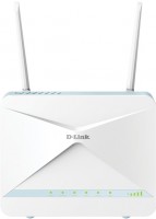 Купити wi-Fi адаптер D-Link G416  за ціною від 4343 грн.