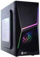 Купити персональний комп'ютер Artline Home H56 (H56v05) за ціною від 21095 грн.