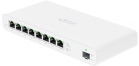 Купить маршрутизатор Ubiquiti UISP Router  по цене от 6630 грн.