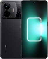 Купить мобильный телефон Realme GT Neo 5 256GB/12GB  по цене от 15555 грн.