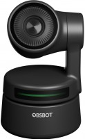 Купить WEB-камера OBSBOT Tiny: цена от 7127 грн.