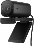 Купить WEB-камера HP 965 4K Streaming Webcam: цена от 7332 грн.