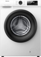Купить стиральная машина Hisense WFQP 6012 EVM: цена от 10399 грн.