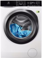 Купить стиральная машина Electrolux PerfectCare 800 EW8F161PSUC: цена от 27727 грн.