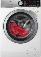 Купить стиральная машина AEG L8FEC69PSU: цена от 27300 грн.