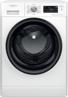 Купить пральна машина Whirlpool FFWDB 864349 BV UA: цена от 17499 грн.