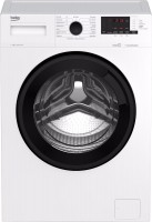 Купить пральна машина Beko SteamCure WUV 9612 WPBSE: цена от 14352 грн.
