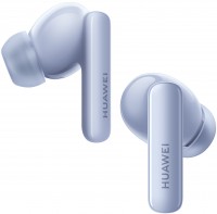 Купить навушники Huawei FreeBuds 5i: цена от 2449 грн.