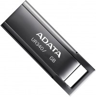 Купити USB-флешка A-Data UR340 (32Gb) за ціною від 249 грн.