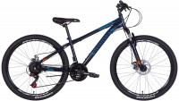 Купить велосипед Discovery Rider AM DD 26 2022 frame 13: цена от 6575 грн.