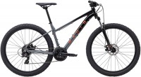 Купить велосипед Marin Wildcat Trail WFG 1 2023 frame M: цена от 18760 грн.