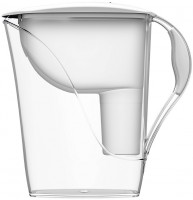 Купить фильтр для воды Ecosoft Luna Classic: цена от 455 грн.
