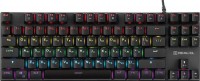 Купить клавиатура REAL-EL M05: цена от 983 грн.