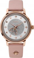 Купить наручные часы Timex TW2U54700: цена от 9600 грн.