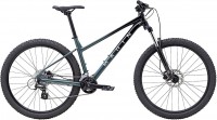 Купити велосипед Marin Wildcat Trail WFG 3 2023 frame M  за ціною від 23800 грн.