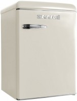 Купить холодильник Snaige R13SM-PRC30F  по цене от 12384 грн.