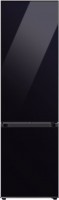 Купить холодильник Samsung BeSpoke RB38A6B6222: цена от 29700 грн.