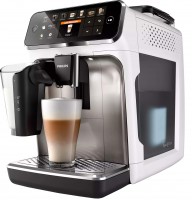 Купить кофеварка Philips Series 5400 EP5443/90: цена от 26070 грн.
