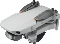 Купить квадрокоптер (дрон) DJI Mini 2 SE  по цене от 14000 грн.