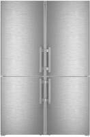 Купить холодильник Liebherr Prime XCCsd 5250  по цене от 96999 грн.