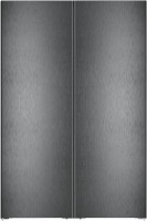 Купить холодильник Liebherr Plus XRFbd 5220: цена от 79980 грн.