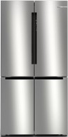 Купить холодильник Bosch KFN96APEAG  по цене от 75259 грн.