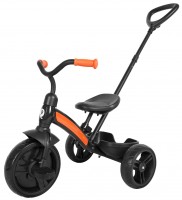 Купить дитячий велосипед Qplay Elite Plus: цена от 2140 грн.