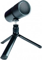 Купить микрофон Thronmax M20 Streaming Kit: цена от 1439 грн.