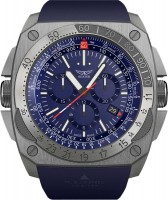 Купить наручные часы Aviator Mig-29 SMT M.2.30.0.220.6: цена от 29767 грн.