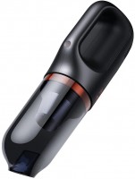 Купить пылесос BASEUS A7 Car Vacuum Cleaner  по цене от 2399 грн.