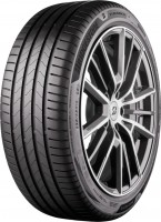 Купить шины Bridgestone Turanza 6 (205/55 R16 91V) по цене от 4172 грн.