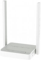 Купить wi-Fi адаптер Keenetic Start KN-1112: цена от 981 грн.