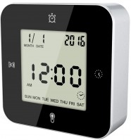 Купить радиоприемник / часы Technoline WT344: цена от 738 грн.