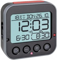 Купить радиоприемник / часы TFA Bingo 2.0: цена от 2352 грн.