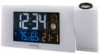 Купить радиоприемник / часы Technoline WT537: цена от 1617 грн.