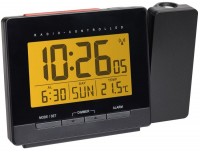 Купить радиоприемник / часы TFA 60501601: цена от 3117 грн.
