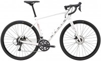 Купить велосипед Marin Gestalt 1 2023 frame 50: цена от 43800 грн.