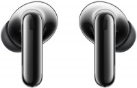 Купити навушники OPPO Enco X2  за ціною від 5090 грн.