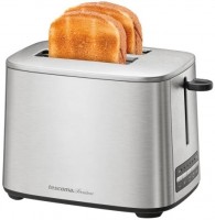 Купить тостер TESCOMA President 909110: цена от 2882 грн.