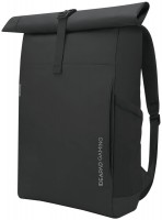 Купить рюкзак Lenovo IdeaPad Gaming Modern Backpack: цена от 999 грн.