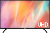 Купить телевизор Samsung UE-43AU7092: цена от 11944 грн.