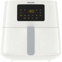 Купити фритюрниця Philips 3000 Series Ovi XL HD9270  за ціною від 6792 грн.