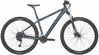 Купити велосипед Bergamont Revox 5.0 29 2022 frame XL  за ціною від 26035 грн.