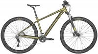 Купить велосипед Bergamont Revox 6.0 29 2022 frame XXL: цена от 29629 грн.